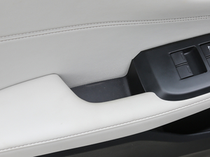 2019180TURBO CVTҫ V g