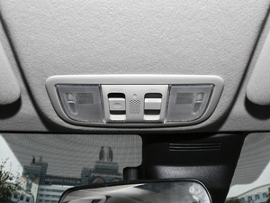 2019180TURBO CVTҫ V g