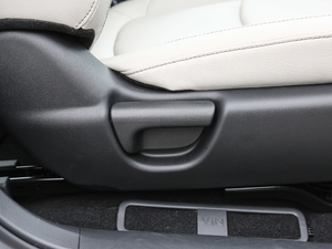 2019180TURBO CVTҫ V g