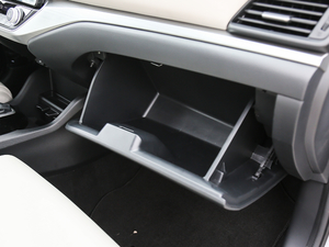 2019180TURBO CVTҫ V 