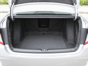 2019180TURBO CVTҫ V g