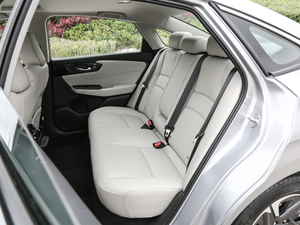 2019180TURBO CVTҫ V 