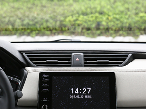 2019180TURBO CVTҫ V {L