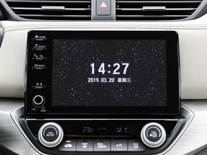 2019180TURBO CVTҫ V {