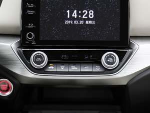 2019180TURBO CVTҫ V {{