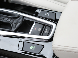 2019180TURBO CVTҫ V v܇Ƅ