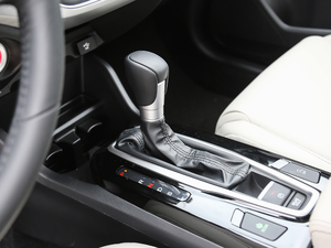 2019180TURBO CVTҫ V QU