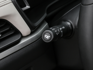 2019180TURBO CVTҫ V п؅^