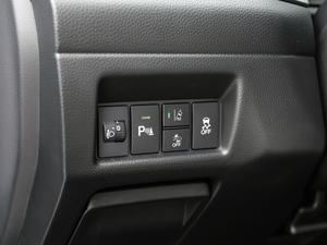 2019180TURBO CVTҫ V п؅^