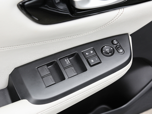 2019180TURBO CVTҫ V {܇ƅ^	