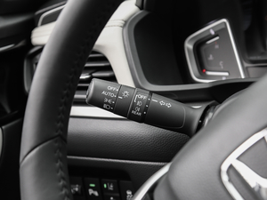 2019180TURBO CVTҫ V п؅^