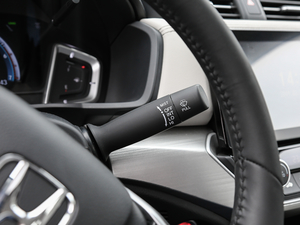 2019180TURBO CVTҫ V п؅^