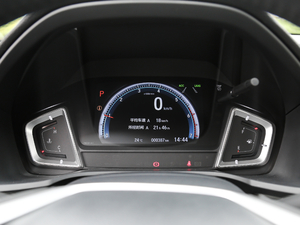 2019180TURBO CVTҫ V x