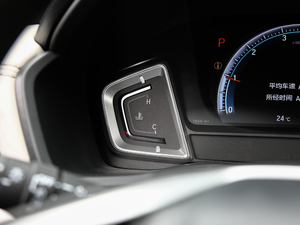 2019180TURBO CVTҫ V п؅^