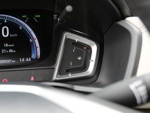 2019180TURBO CVTҫ V п؅^