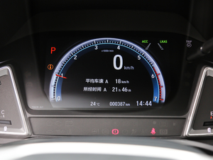 2019180TURBO CVTҫ V п؅^