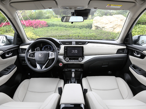 2019180TURBO CVTҫ V ȫ