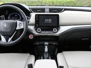 2019180TURBO CVTҫ V п_