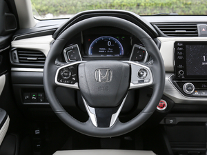 2019180TURBO CVTҫ V P