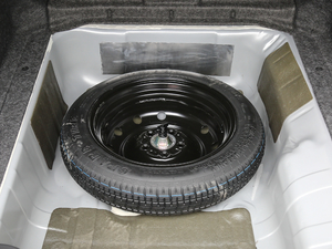 2019180TURBO CVTҫ V ̥