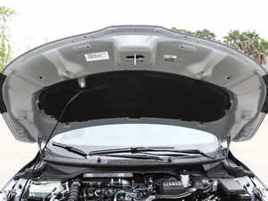 2019180TURBO CVTҫ V 