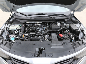 2019180TURBO CVTҫ V lәC