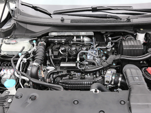 2019180TURBO CVTҫ V 