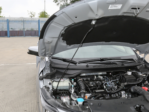 2019180TURBO CVTҫ V 