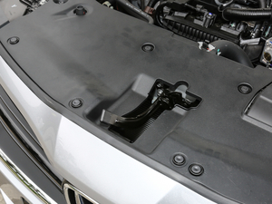 2019180TURBO CVTҫ V 