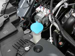 2019180TURBO CVTҫ V 