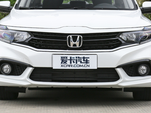 2019180TURBO CVT V оW