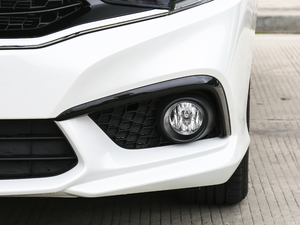 2019180TURBO CVT V ǰF