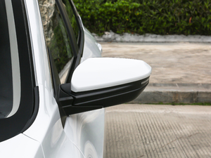 2019180TURBO CVT V ҕR