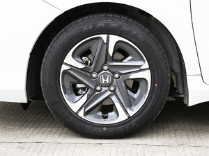 2019180TURBO CVT V ݆Ȧ