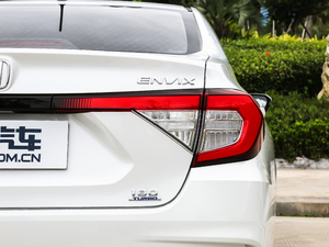 2019180TURBO CVT V β