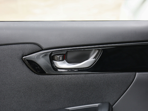 2019180TURBO CVT V g