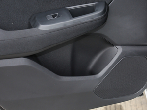 2019180TURBO CVT V g