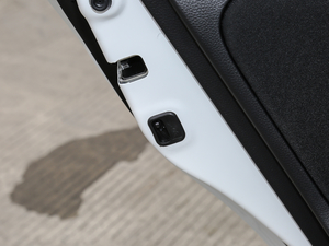 2019180TURBO CVT V g