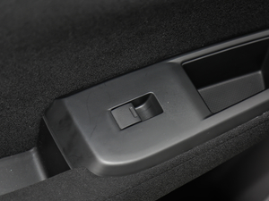 2019180TURBO CVT V g