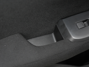 2019180TURBO CVT V g