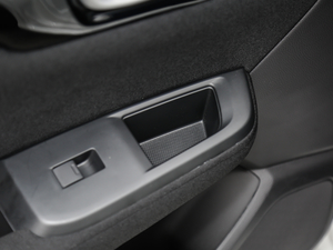 2019180TURBO CVT V g