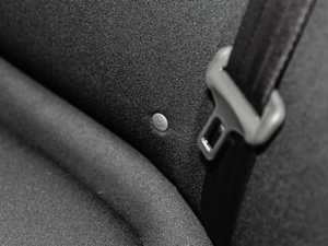 2019180TURBO CVT V g