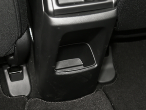 2019180TURBO CVT V g