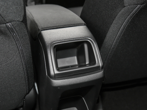 2019180TURBO CVT V g