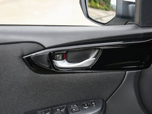 2019180TURBO CVT V g