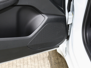 2019180TURBO CVT V g