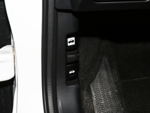 2019180TURBO CVT V g