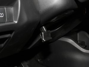 2019180TURBO CVT V g