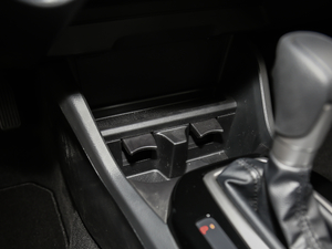 2019180TURBO CVT V g