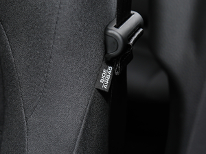 2019180TURBO CVT V g